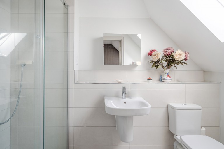 Images for Braeside Close, West Horsley, Surrey