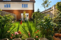 Images for Braeside Close, West Horsley, Surrey