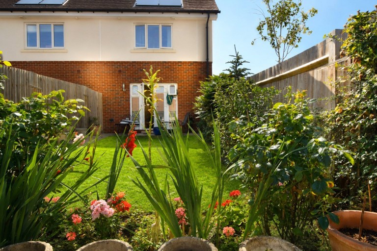 Images for Braeside Close, West Horsley, Surrey