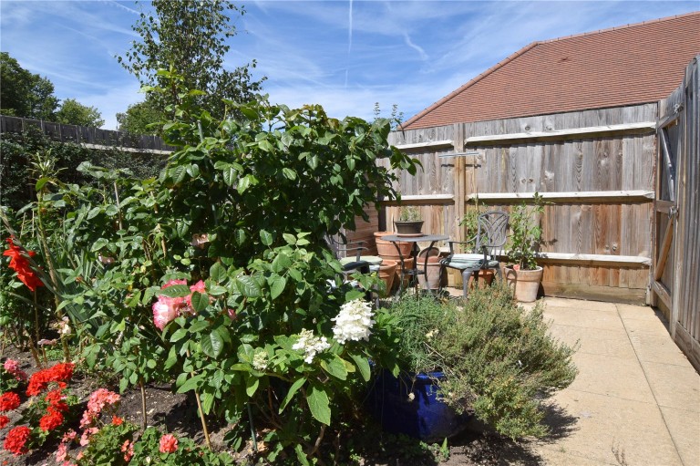 Images for Braeside Close, West Horsley, Surrey
