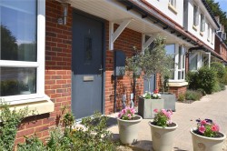 Images for Braeside Close, West Horsley, Surrey