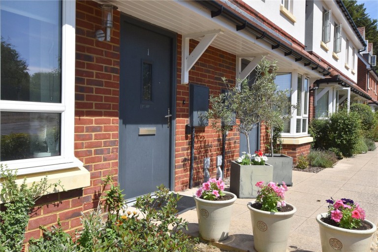 Images for Braeside Close, West Horsley, Surrey