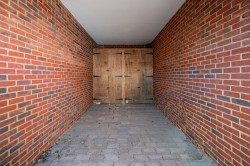 Images for Braeside Close, West Horsley, Surrey