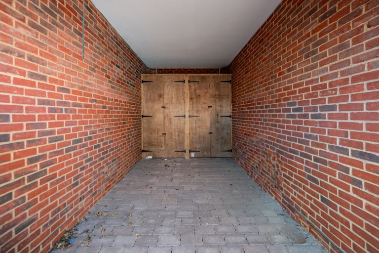 Images for Braeside Close, West Horsley, Surrey