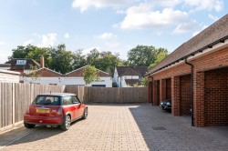 Images for Braeside Close, West Horsley, Surrey