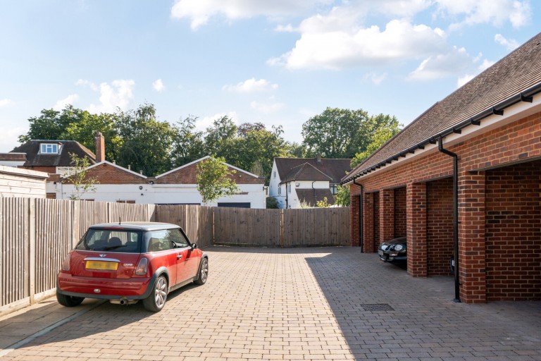 Images for Braeside Close, West Horsley, Surrey