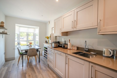 Click the photo for more details of Braeside Close, West Horsley, Surrey