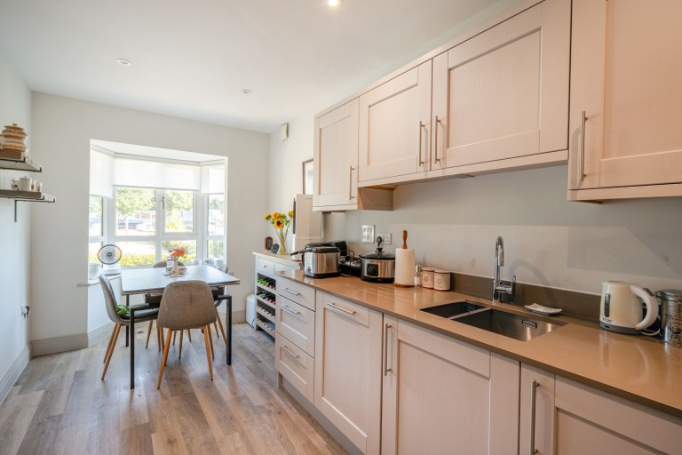 Images for Braeside Close, West Horsley, Surrey