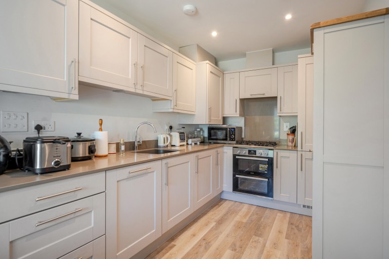 Images for Braeside Close, West Horsley, Surrey