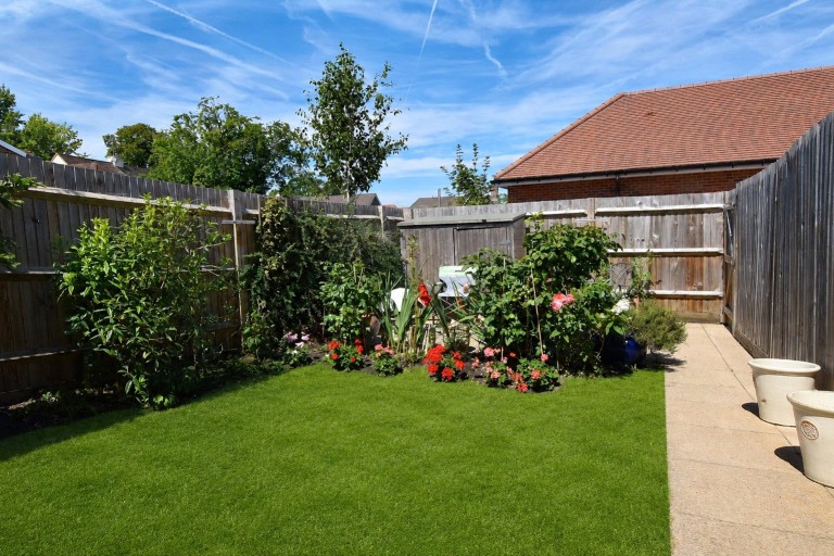 Images for Braeside Close, West Horsley, Surrey