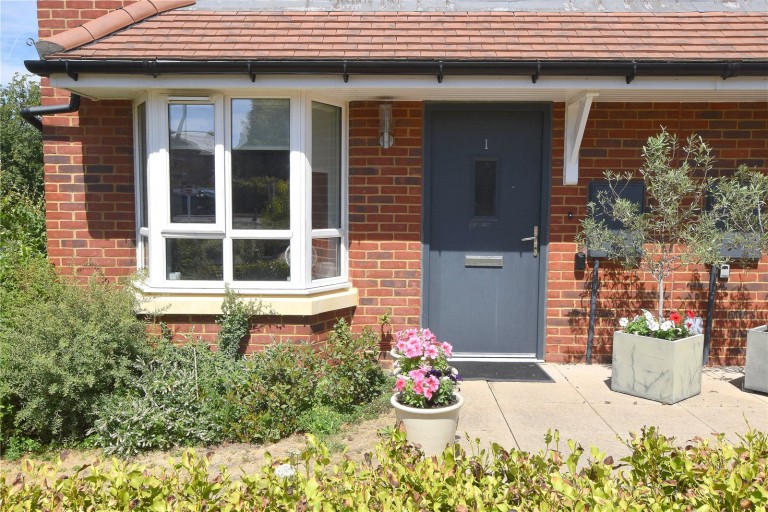 Images for Braeside Close, West Horsley, Surrey