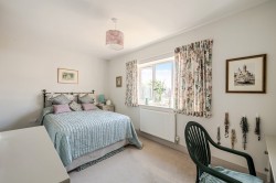 Images for Braeside Close, West Horsley, Surrey