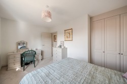 Images for Braeside Close, West Horsley, Surrey