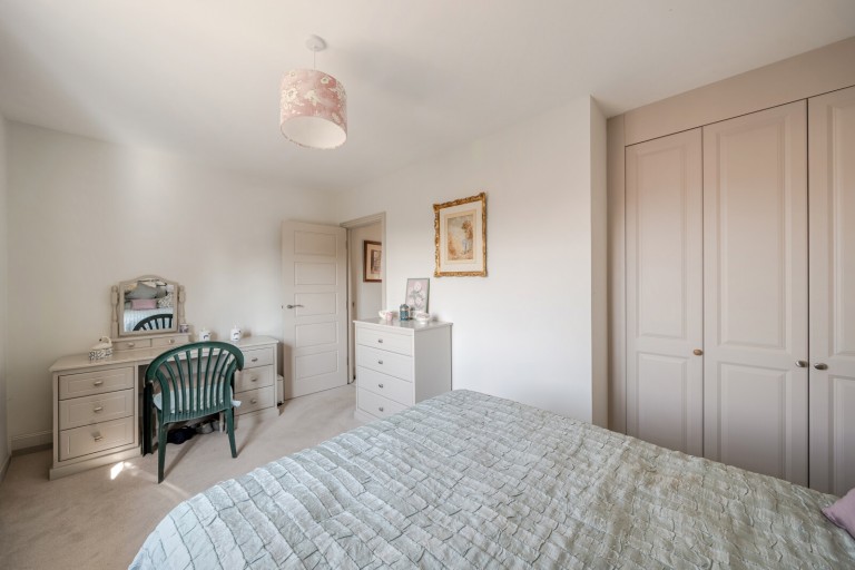 Images for Braeside Close, West Horsley, Surrey