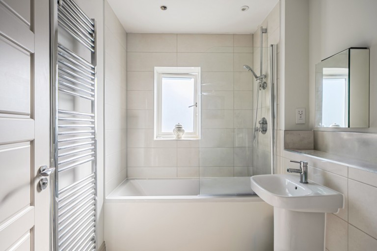 Images for Braeside Close, West Horsley, Surrey