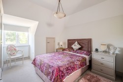 Images for Braeside Close, West Horsley, Surrey