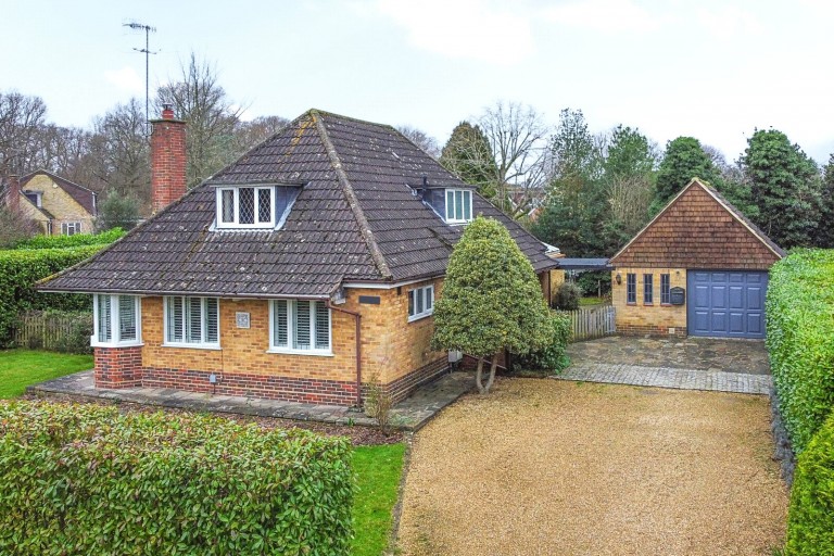 Images for Woodstock, West Clandon, GU4