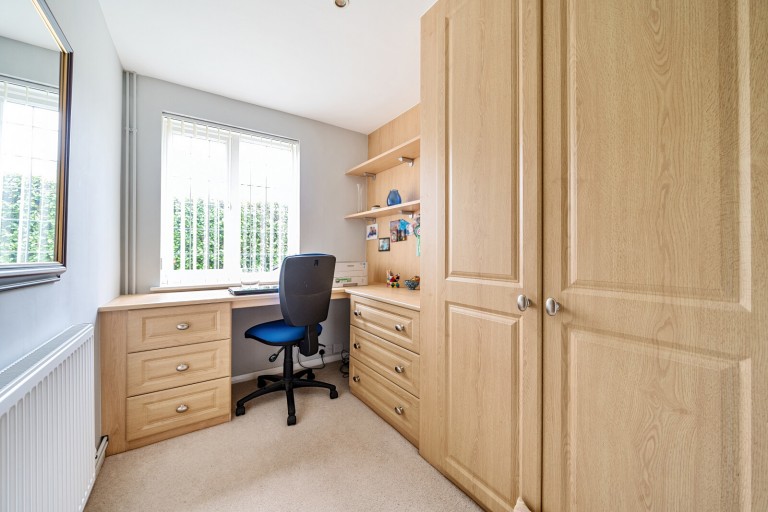 Images for Woodstock, West Clandon, Guildford, Surrey