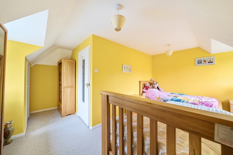 Images for Woodstock, West Clandon, Guildford, Surrey