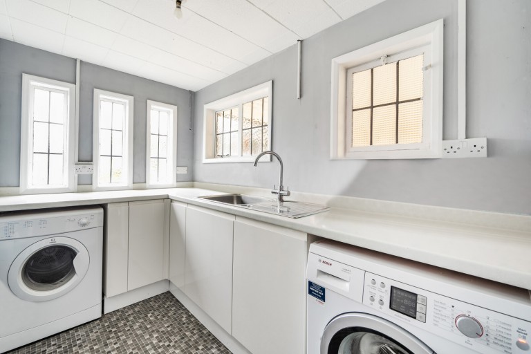Images for Woodstock, West Clandon, Guildford, Surrey