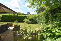 Images for Woodstock, West Clandon, Guildford, Surrey