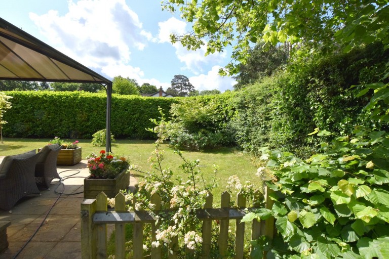 Images for Woodstock, West Clandon, Guildford, Surrey