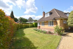 Images for Woodstock, West Clandon, Guildford, Surrey
