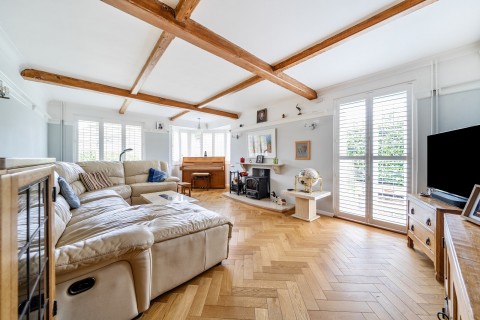 Click the photo for more details of Woodstock, West Clandon, GU4