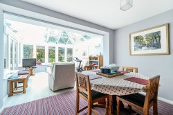 Images for Woodstock, West Clandon, GU4