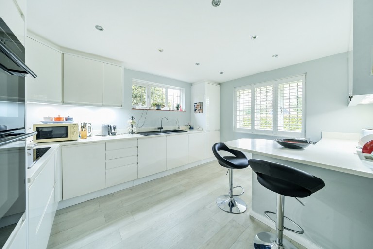 Images for Woodstock, West Clandon, Guildford, Surrey