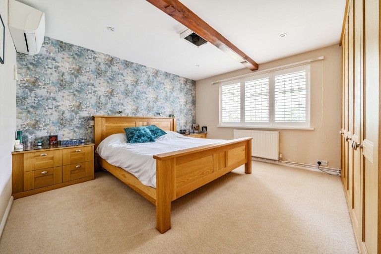 Images for Woodstock, West Clandon, Guildford, Surrey