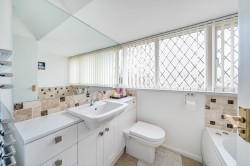 Images for Woodstock, West Clandon, Guildford, Surrey