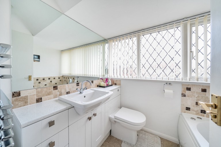 Images for Woodstock, West Clandon, Guildford, Surrey