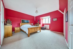 Images for Woodstock, West Clandon, Guildford, Surrey
