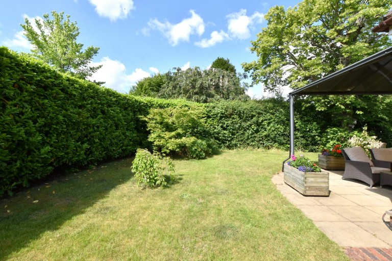 Images for Woodstock, West Clandon, Guildford, Surrey