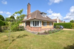 Images for Woodstock, West Clandon, Guildford, Surrey