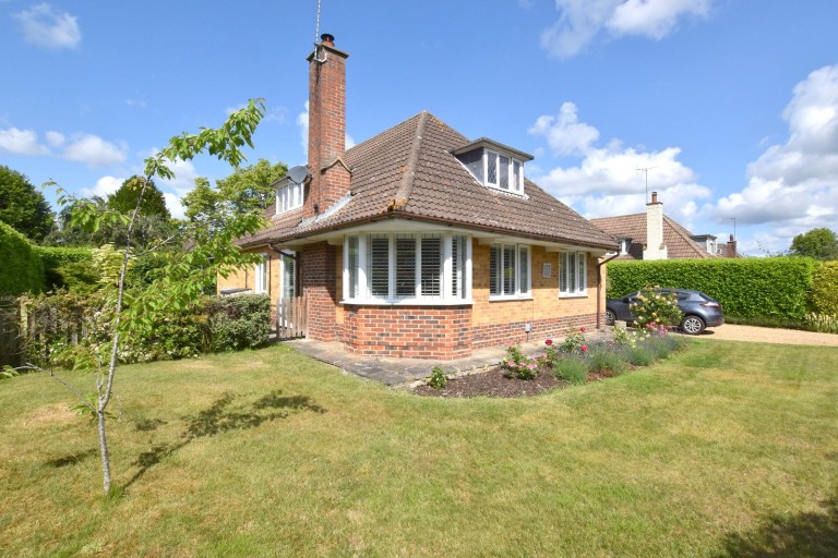Images for Woodstock, West Clandon, Guildford, Surrey