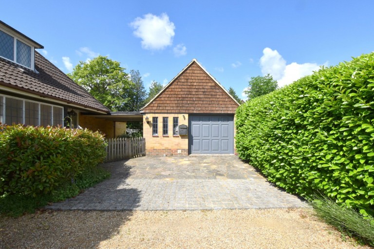 Images for Woodstock, West Clandon, Guildford, Surrey