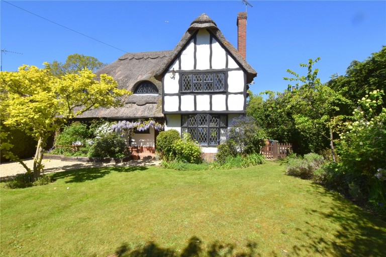 Images for Glendene Avenue, East Horsley, Surrey
