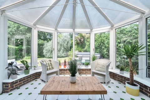 Click the photo for more details of Glendene Avenue, East Horsley, Surrey