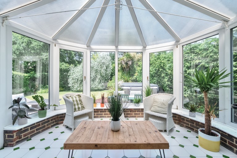 Images for Glendene Avenue, East Horsley, Surrey