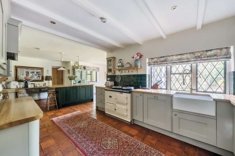 Images for Glendene Avenue, East Horsley, Surrey