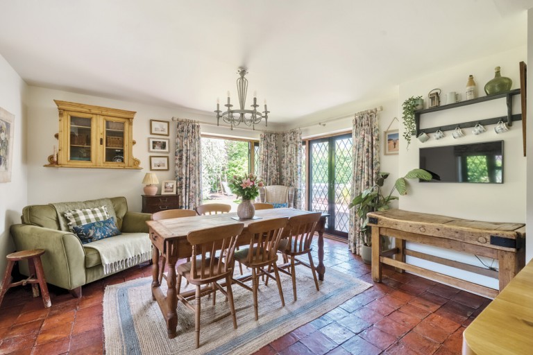Images for Glendene Avenue, East Horsley, Surrey