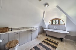 Images for Glendene Avenue, East Horsley, Surrey