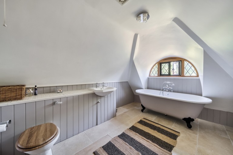 Images for Glendene Avenue, East Horsley, Surrey