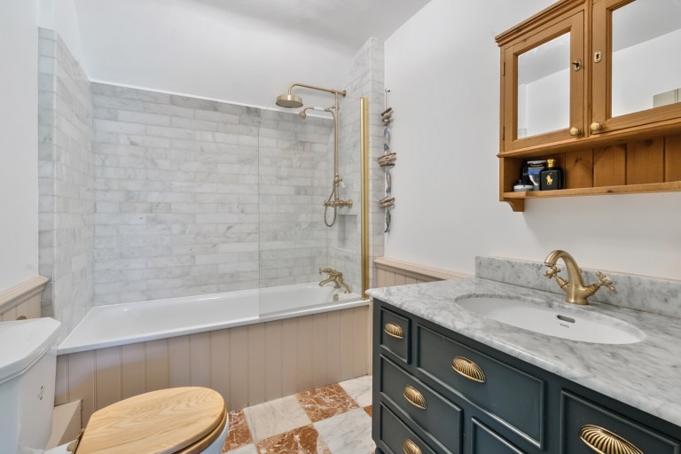 Images for Glendene Avenue, East Horsley, Surrey