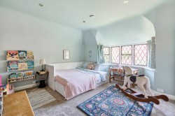 Images for Glendene Avenue, East Horsley, Surrey