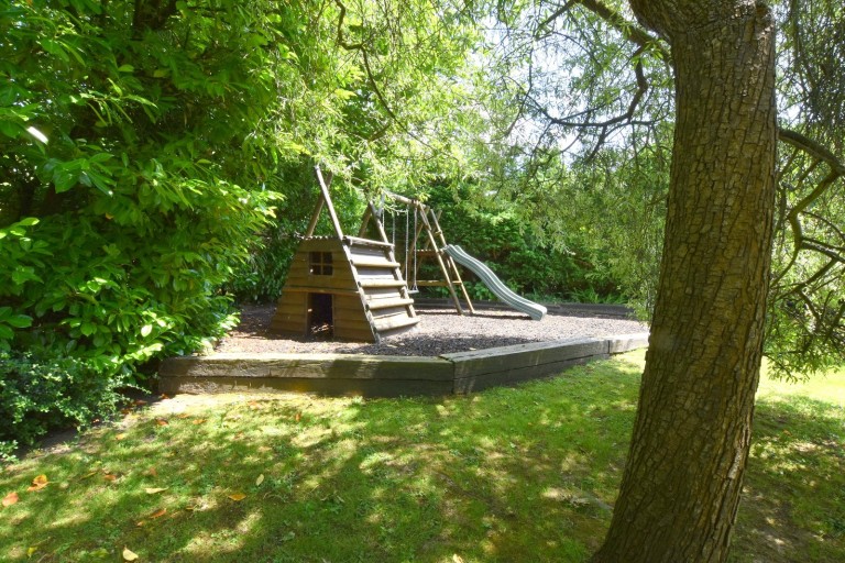 Images for Glendene Avenue, East Horsley, Surrey