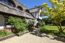 Images for Glendene Avenue, East Horsley, Surrey