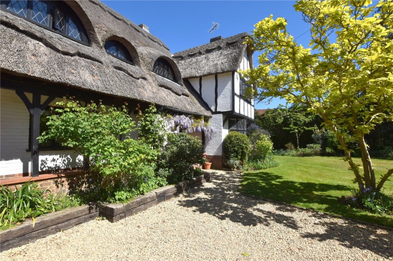 Images for Glendene Avenue, East Horsley, Surrey